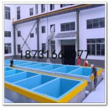 牡丹江市工程防腐材料廠 專業(yè)提供樹脂、顏料與防腐涂料解決方案