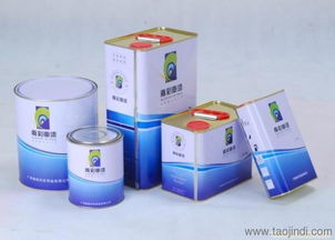 陽(yáng)泉地區(qū)呋喃樹脂與冷芯盒樹脂回收渠道及注意事項(xiàng)