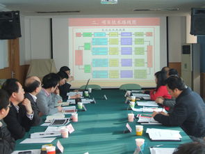 國內(nèi)林業(yè)首個(gè)生物基材料重大專項(xiàng)啟動