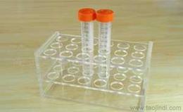 醫(yī)用塑膠制品批發(fā) 可靠的醫(yī)用塑膠制品廠家貨源 供應(yīng)信息