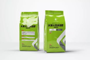 農資企業滿足經銷商這三點需求,您的招商就順利了