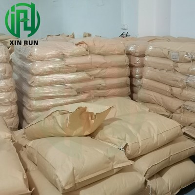 生物基降解塑料添加劑CC-800 加快材料成型速度 降解塑料成核增剛