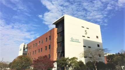 國內(nèi)13家生物基行業(yè)上市公司盤點(diǎn)