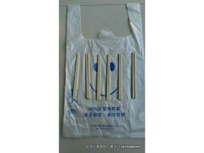 全生物降解筷子 供應產(chǎn)品 東莞仁聚生物科技全降解塑料公司