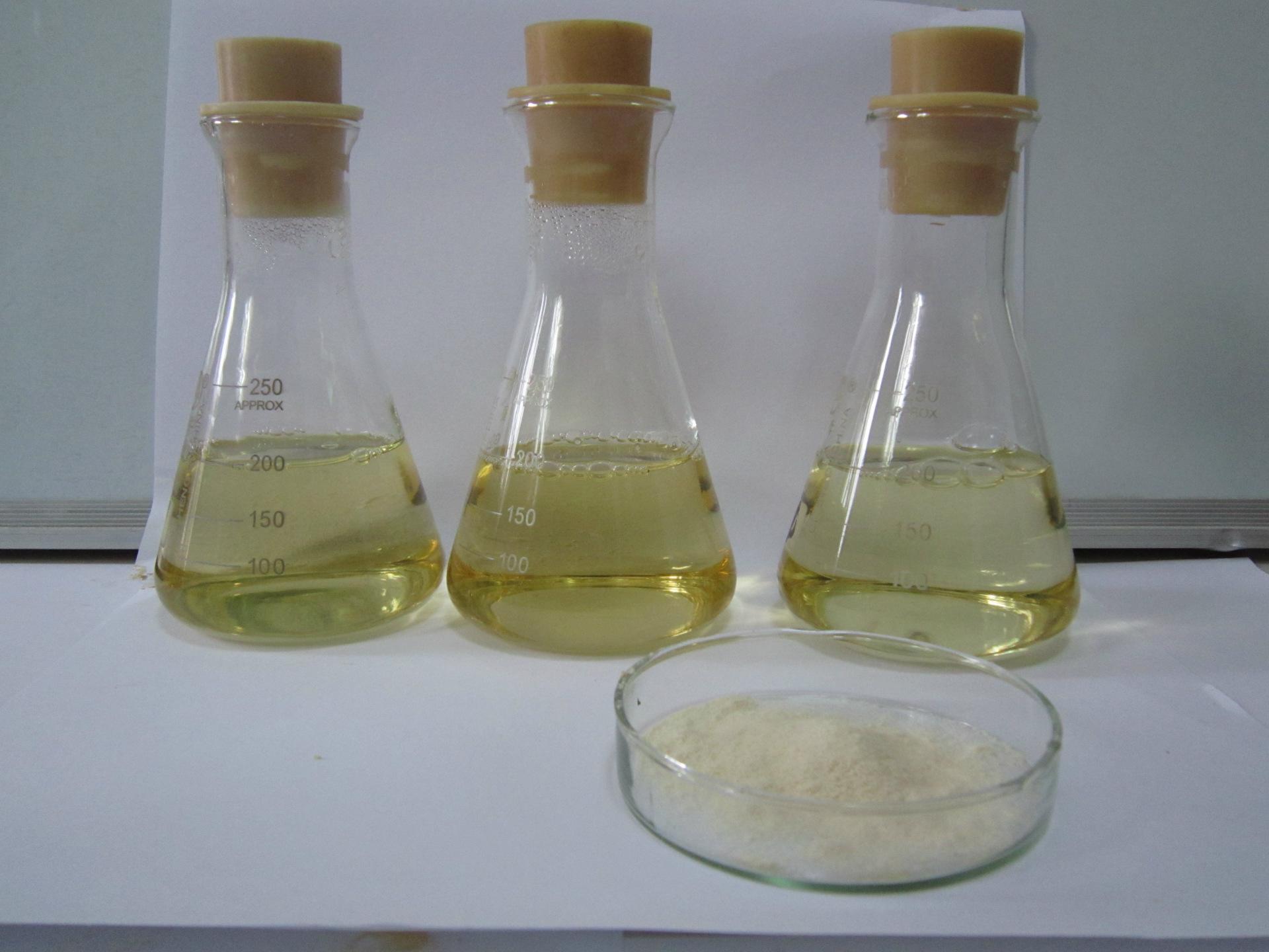 微生物培養(yǎng)基原輔材料專業(yè)供應 探索胰蛋白胨與生物基材料的創(chuàng)新應用