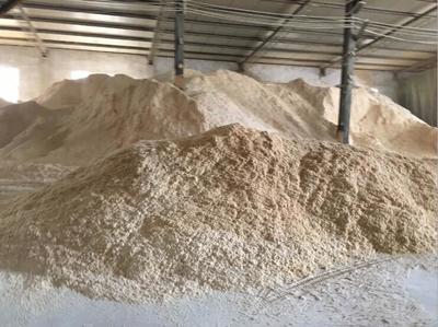 鄭州生物燃料專業(yè)廠家 推動綠色能源轉型，生物基材料銷售引領可持續(xù)發(fā)展