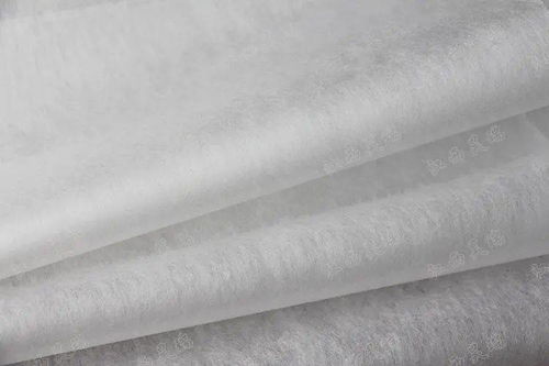 從玉米秸稈到綠色未來 生物基材料的多維創(chuàng)新與應用